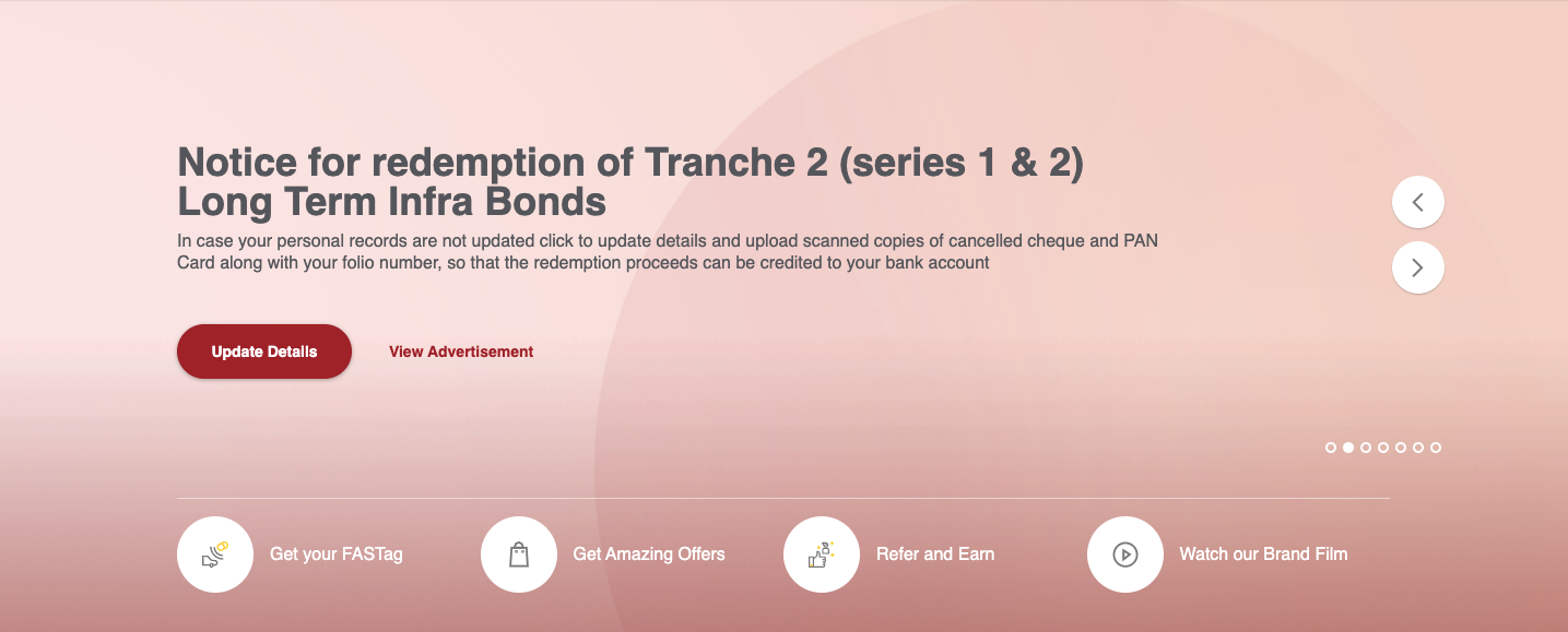 Screenshot 2021-04-08 at 7.13.01 PM